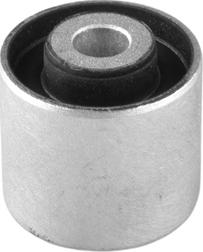 Tedgum 00724564 - Bush of Control / Trailing Arm onlydrive.pro