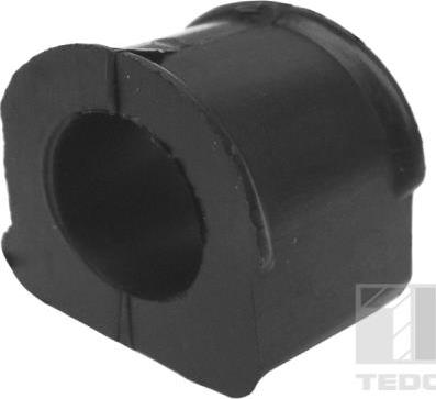 Tedgum 00724740 - Bukse, Stabilizators onlydrive.pro