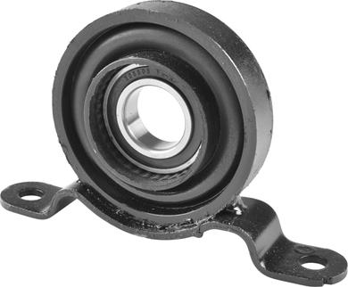 Tedgum 00726353 - Propshaft centre bearing support onlydrive.pro