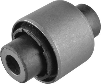 Tedgum 00720894 - Bush of Control / Trailing Arm onlydrive.pro