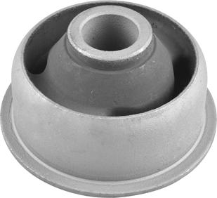 Tedgum 00721010 - Bush of Control / Trailing Arm onlydrive.pro