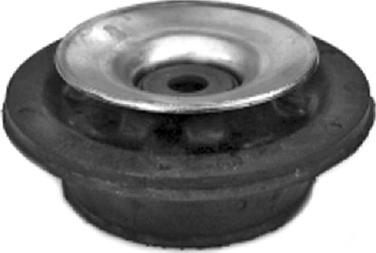 Tedgum 00721374 - Top Strut Mounting onlydrive.pro