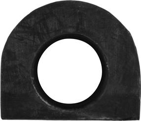 Tedgum 00727612 - Bearing Bush, stabiliser onlydrive.pro