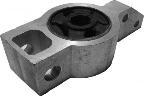 Tedgum 00727745 - Bush of Control / Trailing Arm onlydrive.pro