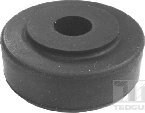Tedgum 01144951 - Top Strut Mounting onlydrive.pro