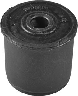 Tedgum 01140849 - Bush of Control / Trailing Arm onlydrive.pro