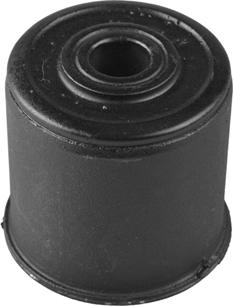 Tedgum 01140849 - Bush of Control / Trailing Arm onlydrive.pro