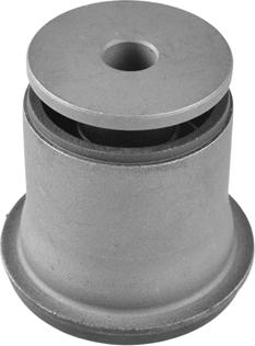 Tedgum 01140848 - Bush of Control / Trailing Arm onlydrive.pro