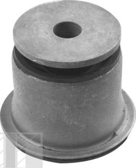 Tedgum 01140848 - Bush of Control / Trailing Arm onlydrive.pro