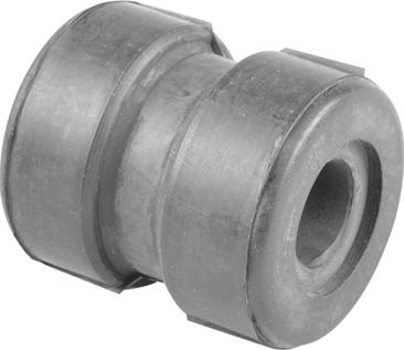 Tedgum 01140855 - Bush of Control / Trailing Arm onlydrive.pro