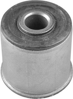 Tedgum 01140850 - Bush of Control / Trailing Arm onlydrive.pro