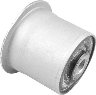 Tedgum 01140852 - Bush of Control / Trailing Arm onlydrive.pro