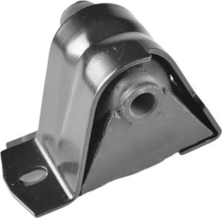 Tedgum 01140836 - Holder, engine mounting onlydrive.pro