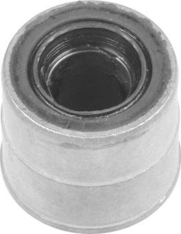 Tedgum 01141371 - Bush of Control / Trailing Arm onlydrive.pro