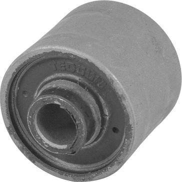 Tedgum 01142883 - Bush of Control / Trailing Arm onlydrive.pro