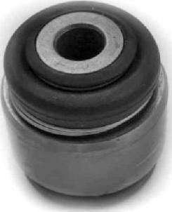 Tedgum 01134338 - Bush of Control / Trailing Arm onlydrive.pro