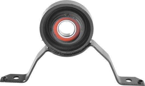 Tedgum TED99944 - Propshaft centre bearing support onlydrive.pro