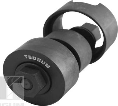 Tedgum TED99545 - - - onlydrive.pro