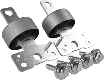 Tedgum TED99512 - Repair Kit, link onlydrive.pro