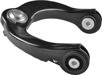 Tedgum TED99629 - Track Control Arm onlydrive.pro