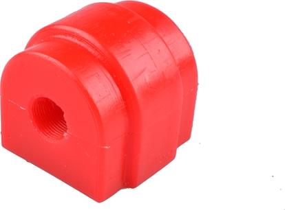 Tedgum TED99351 - Bukse, Stabilizators onlydrive.pro