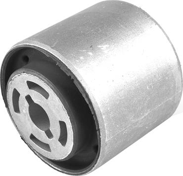 Tedgum TED99382 - Mounting, differential onlydrive.pro