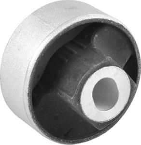 Tedgum TED94533 - Bush of Control / Trailing Arm onlydrive.pro
