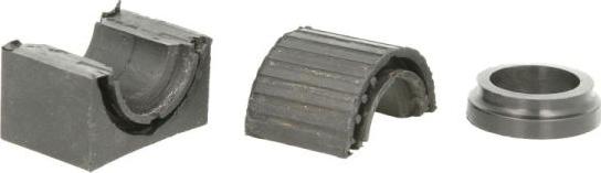 Tedgum TED95991 - Bukse, Stabilizators onlydrive.pro