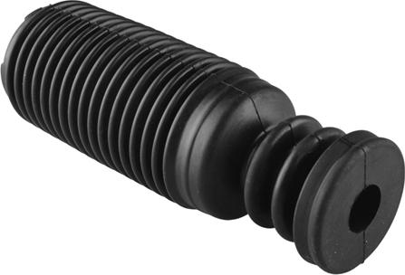 Tedgum TED95986 - Dust Cover Kit, shock absorber onlydrive.pro