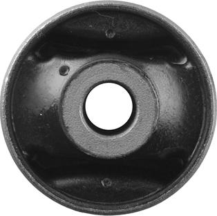 Tedgum TED95618 - Bush of Control / Trailing Arm onlydrive.pro