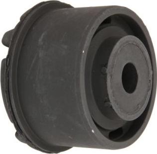 Tedgum TED95838 - Mounting, axle beam onlydrive.pro