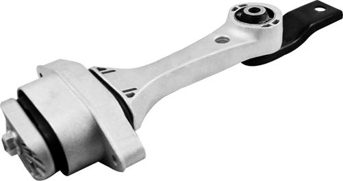 Tedgum TED96518 - Holder, engine mounting onlydrive.pro