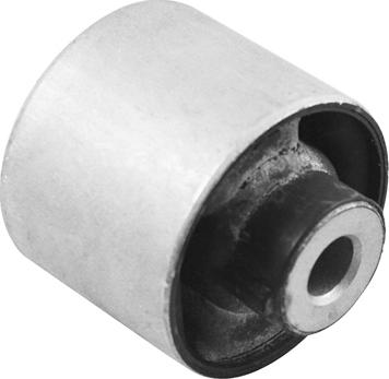 Tedgum TED96670 - Bush of Control / Trailing Arm onlydrive.pro