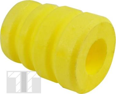 Tedgum TED96314 - Rubber Buffer, suspension onlydrive.pro