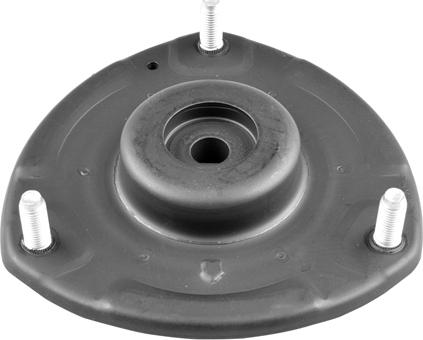 Tedgum TED96324 - Top Strut Mounting onlydrive.pro