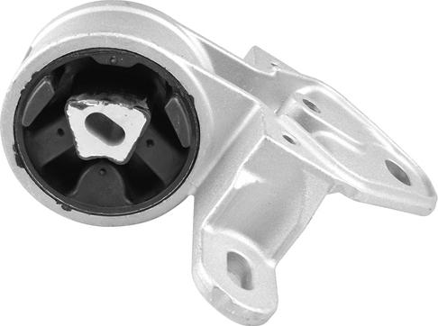 Tedgum TED98918 - Holder, engine mounting onlydrive.pro