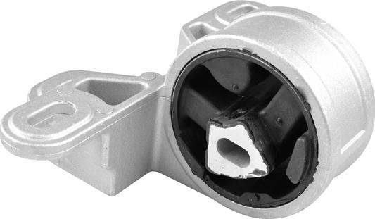 Tedgum TED98918 - Holder, engine mounting onlydrive.pro
