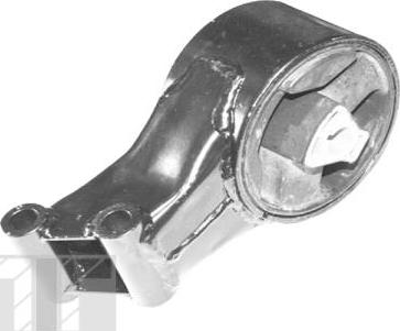 Tedgum TED98445 - Holder, engine mounting onlydrive.pro