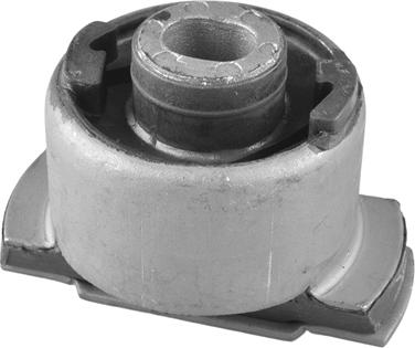 Tedgum TED98895 - Mounting, axle beam onlydrive.pro