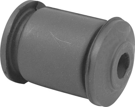 Tedgum TED98839 - Bush of Control / Trailing Arm onlydrive.pro