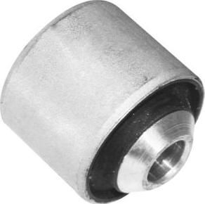 Tedgum TED98387 - Bush of Control / Trailing Arm onlydrive.pro