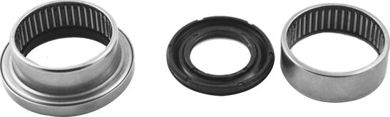 Tedgum TED98265 - Repair Kit, axle beam onlydrive.pro