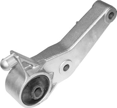 Tedgum TED98278 - Holder, engine mounting onlydrive.pro