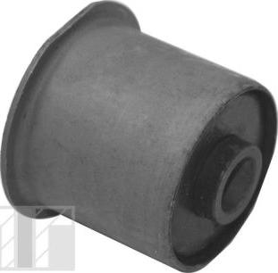 Tedgum TED97566 - Bush of Control / Trailing Arm onlydrive.pro