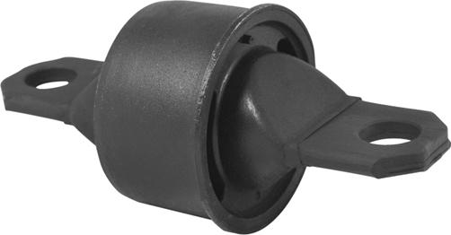 Tedgum TED97335 - Bush of Control / Trailing Arm onlydrive.pro