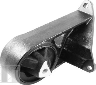 Tedgum TED49330 - Holder, engine mounting onlydrive.pro