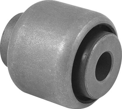 Tedgum TED49719 - Bush of Control / Trailing Arm onlydrive.pro