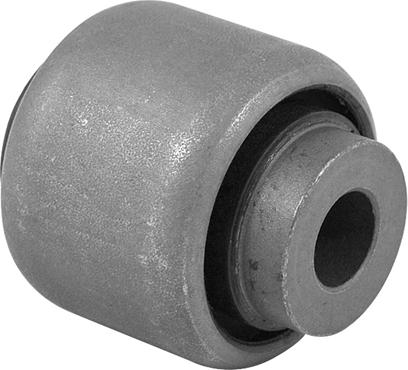 Tedgum TED49719 - Bush of Control / Trailing Arm onlydrive.pro