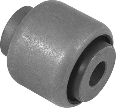 Tedgum TED49719 - Bush of Control / Trailing Arm onlydrive.pro