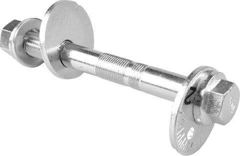 Tedgum TED44949 - Screw onlydrive.pro